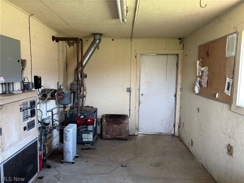 8367 Overton Road, Wooster, OH 44214 Photo 22