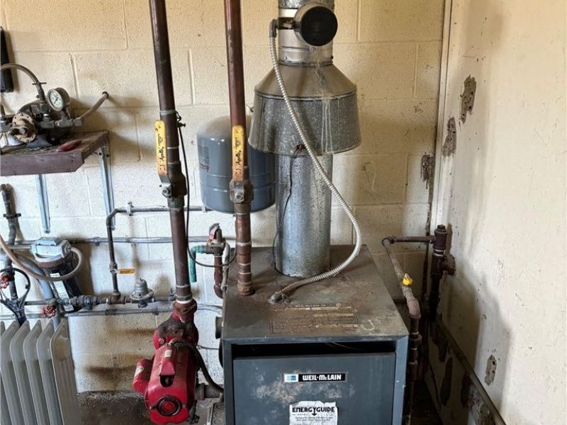 8367 Overton Road, Wooster, OH 44214 Photo 24