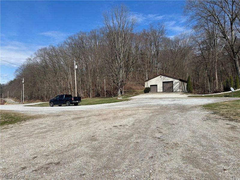 8367 Overton Road, Wooster, OH 44214 Photo 4