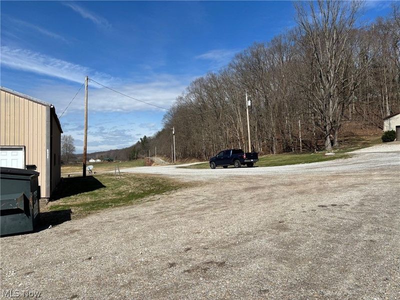 8367 Overton Road, Wooster, OH 44214 Photo 5