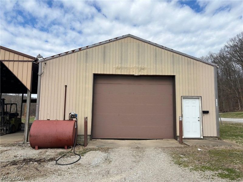 8367 Overton Road, Wooster, OH 44214 Photo 8