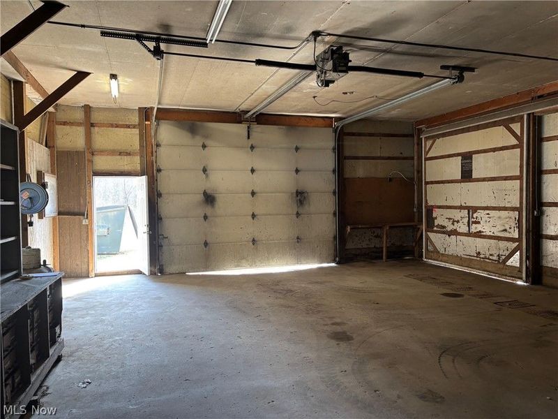 8367 Overton Road, Wooster, OH 44214 Photo 9