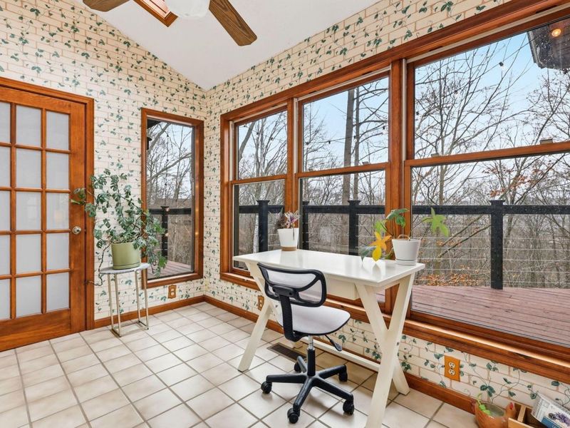 1640 Cardinal Hill Lane, Sugar Grove, OH 43155 Photo 10