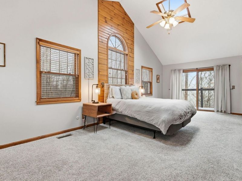 1640 Cardinal Hill Lane, Sugar Grove, OH 43155 Photo 11