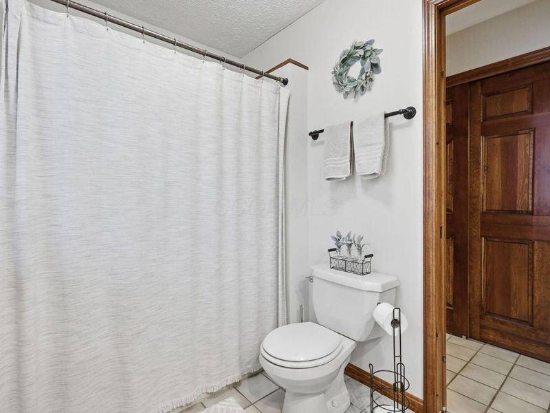 1640 Cardinal Hill Lane, Sugar Grove, OH 43155 Photo 14