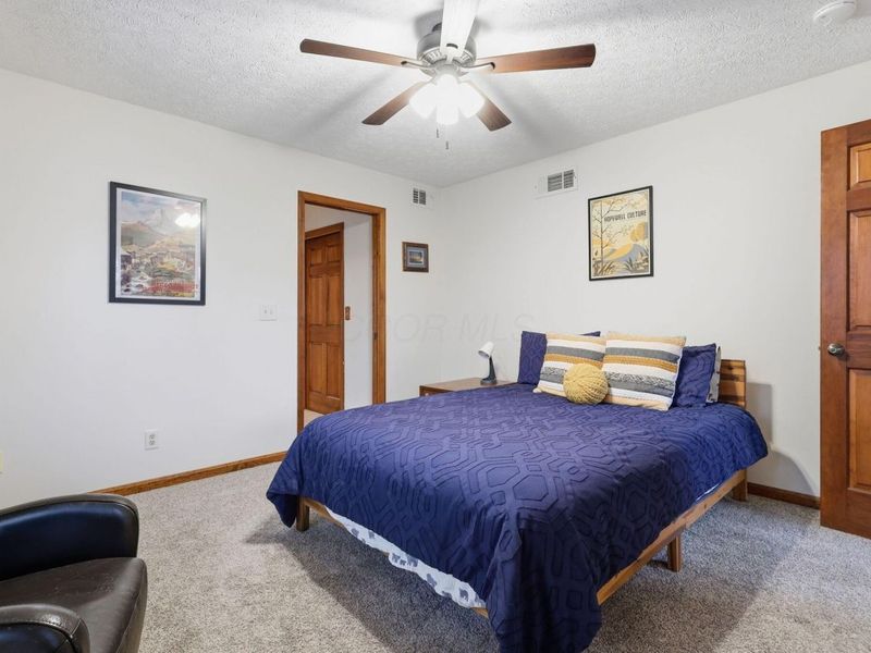 1640 Cardinal Hill Lane, Sugar Grove, OH 43155 Photo 15