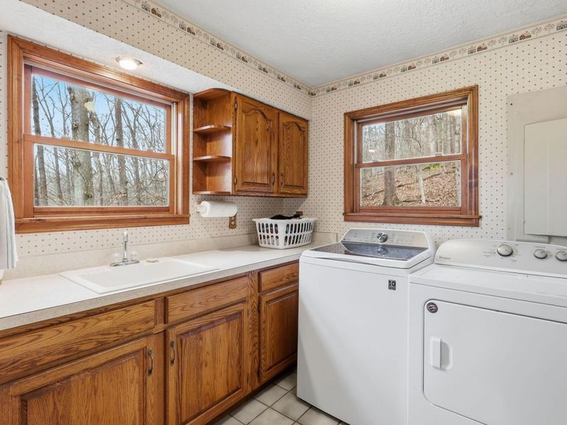 1640 Cardinal Hill Lane, Sugar Grove, OH 43155 Photo 16