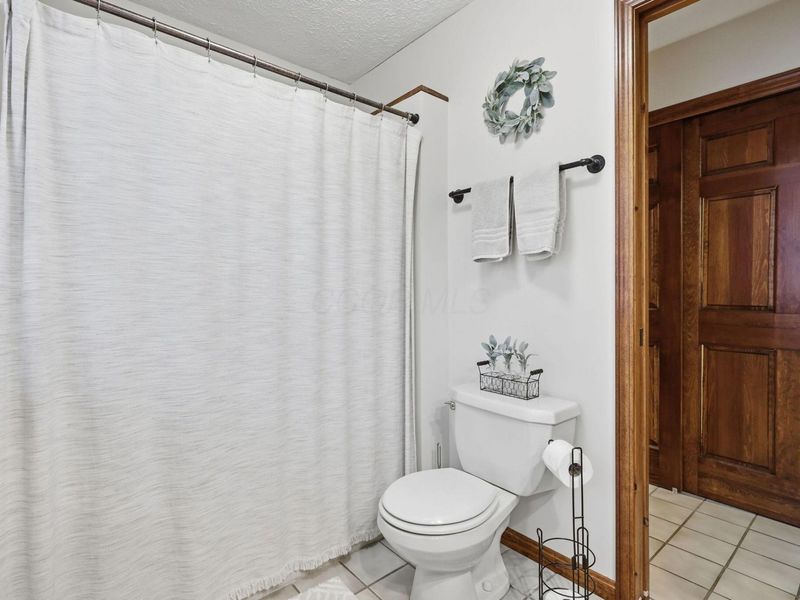 1640 Cardinal Hill Lane, Sugar Grove, OH 43155 Photo 17