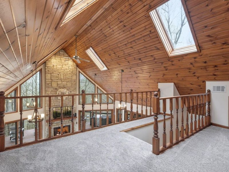 1640 Cardinal Hill Lane, Sugar Grove, OH 43155 Photo 19