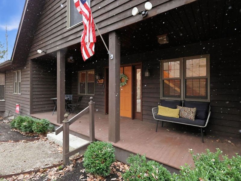 1640 Cardinal Hill Lane, Sugar Grove, OH 43155 Photo 2