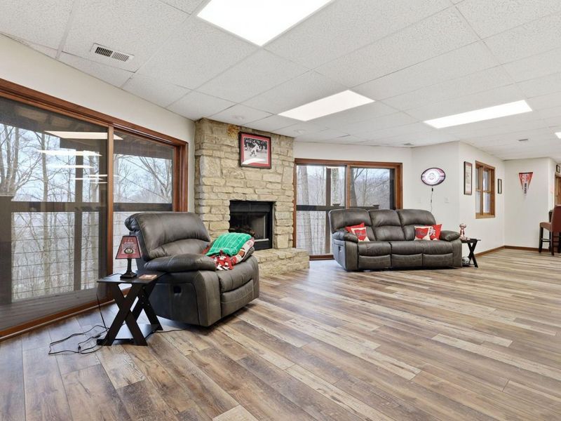 1640 Cardinal Hill Lane, Sugar Grove, OH 43155 Photo 20