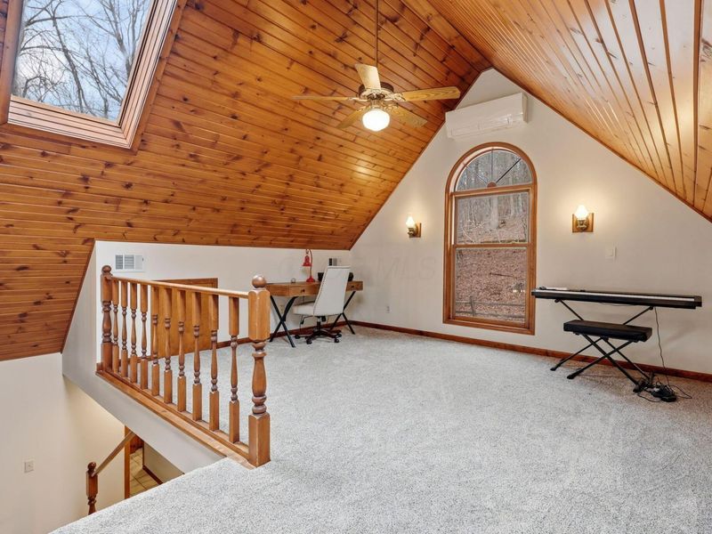 1640 Cardinal Hill Lane, Sugar Grove, OH 43155 Photo 21