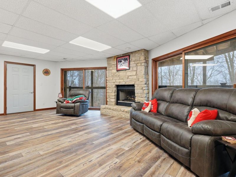 1640 Cardinal Hill Lane, Sugar Grove, OH 43155 Photo 21