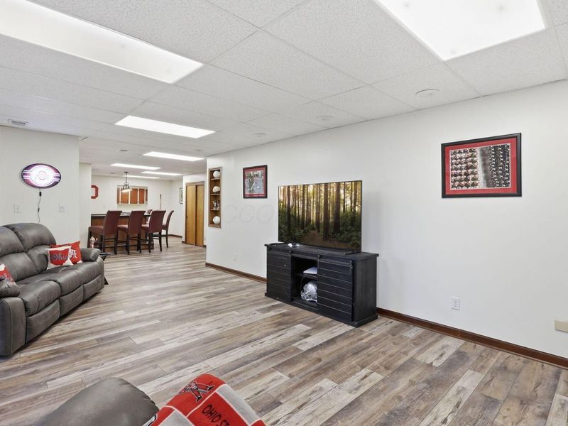 1640 Cardinal Hill Lane, Sugar Grove, OH 43155 Photo 22