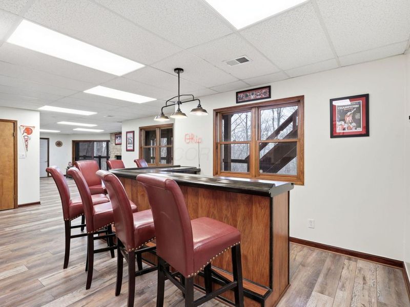 1640 Cardinal Hill Lane, Sugar Grove, OH 43155 Photo 23