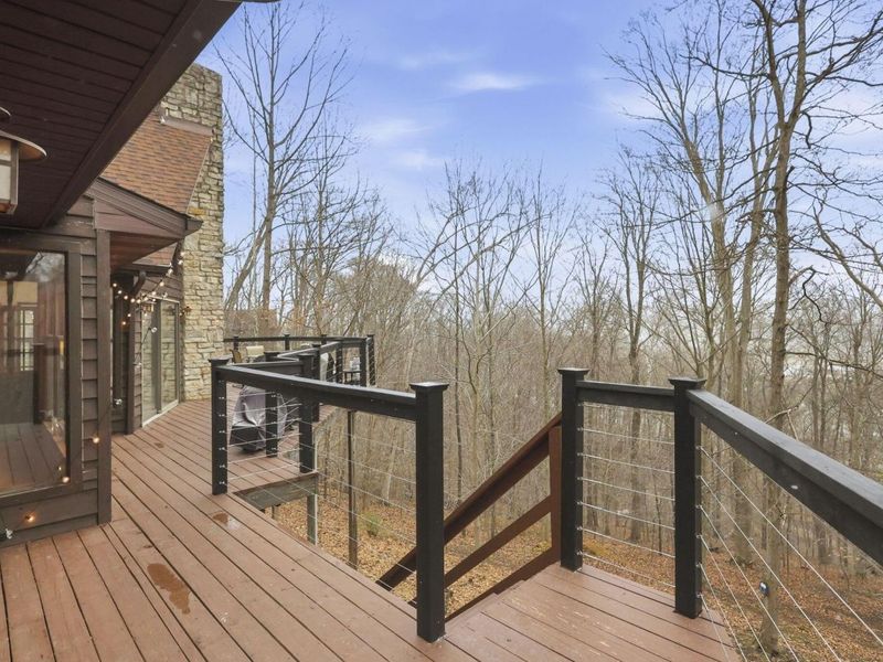 1640 Cardinal Hill Lane, Sugar Grove, OH 43155 Photo 24