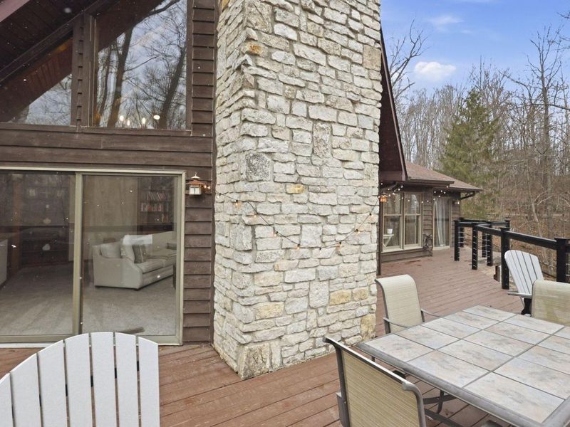 1640 Cardinal Hill Lane, Sugar Grove, OH 43155 Photo 25