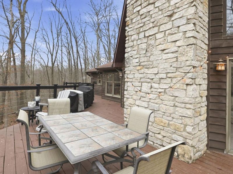 1640 Cardinal Hill Lane, Sugar Grove, OH 43155 Photo 26