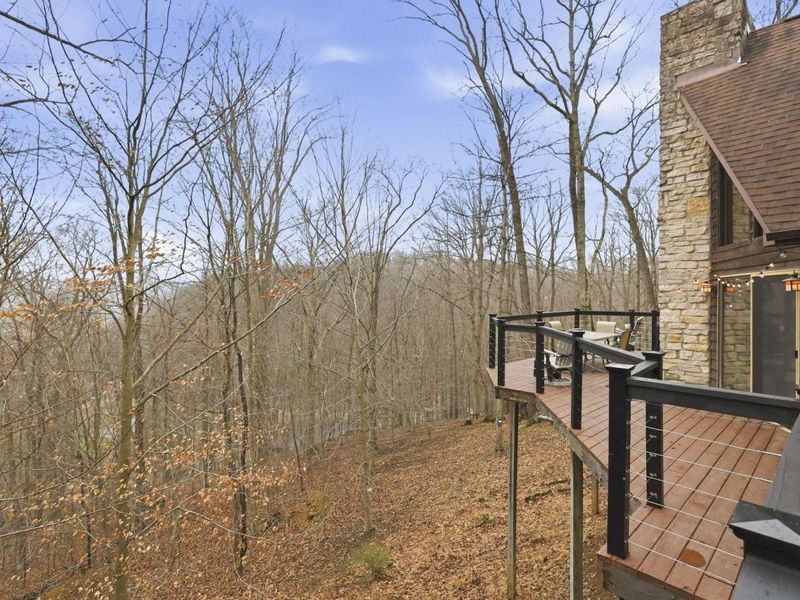 1640 Cardinal Hill Lane, Sugar Grove, OH 43155 Photo 27