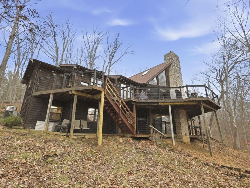 1640 Cardinal Hill Lane, Sugar Grove, OH 43155 Photo 28