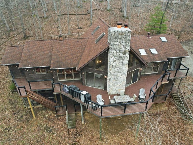 1640 Cardinal Hill Lane, Sugar Grove, OH 43155 Photo 29