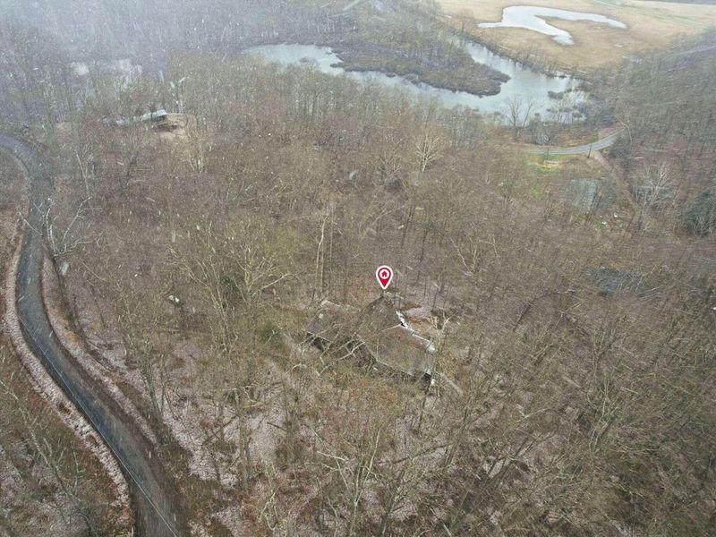 1640 Cardinal Hill Lane, Sugar Grove, OH 43155 Photo 30