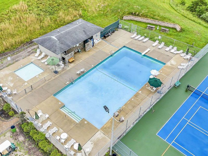 1640 Cardinal Hill Lane, Sugar Grove, OH 43155 Photo 32