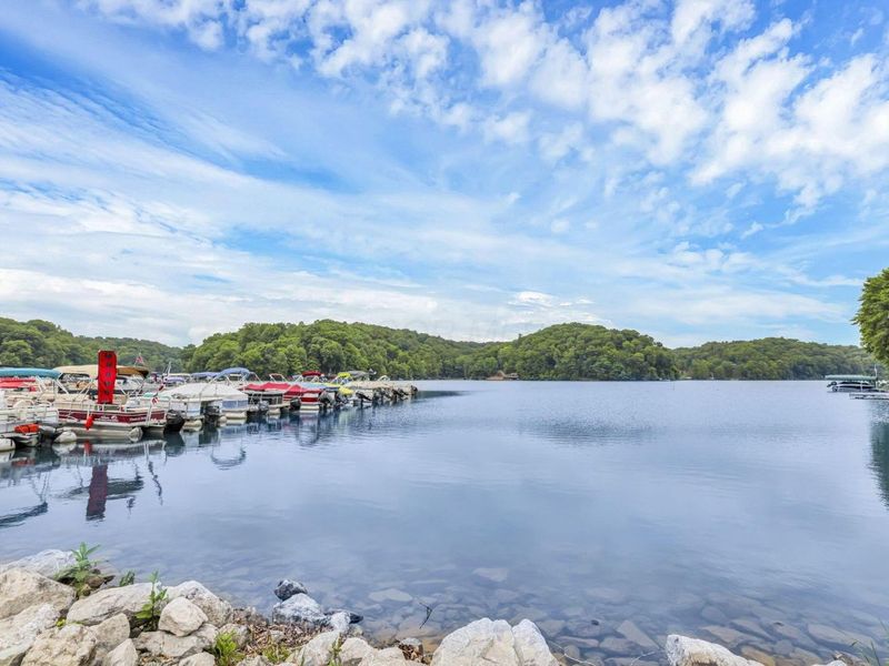 1640 Cardinal Hill Lane, Sugar Grove, OH 43155 Photo 33