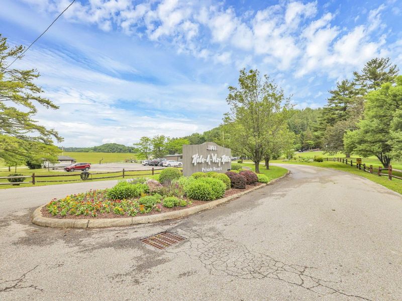 1640 Cardinal Hill Lane, Sugar Grove, OH 43155 Photo 37