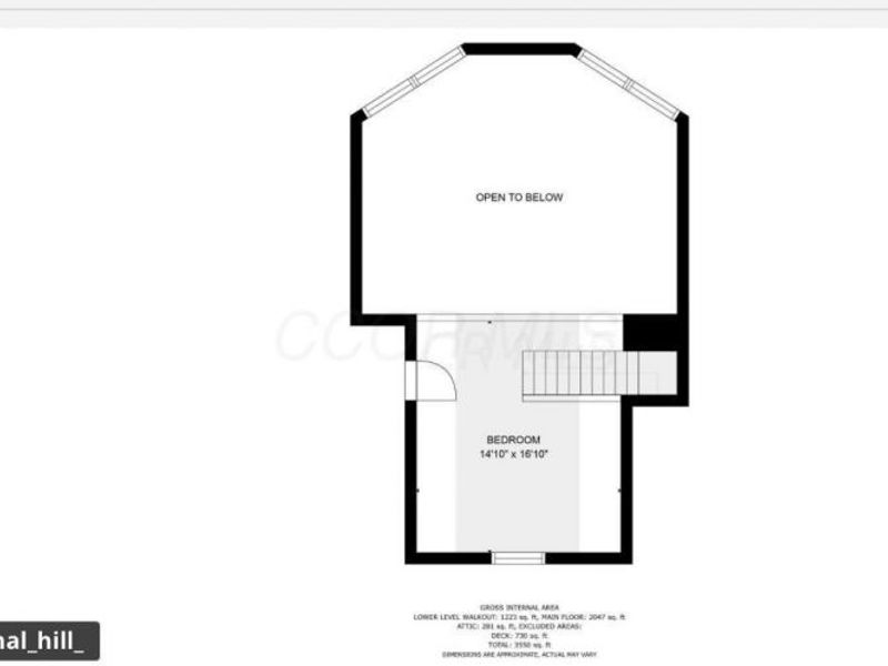 1640 Cardinal Hill Lane, Sugar Grove, OH 43155 Photo 37