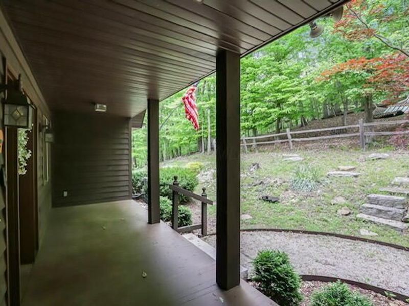 1640 Cardinal Hill Lane, Sugar Grove, OH 43155 Photo 4
