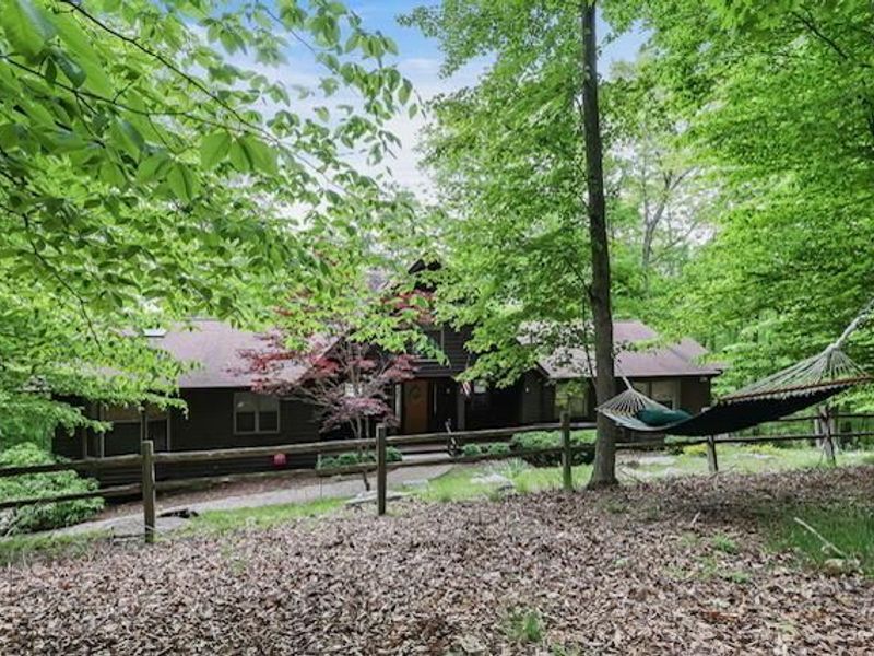 1640 Cardinal Hill Lane, Sugar Grove, OH 43155 Photo 5