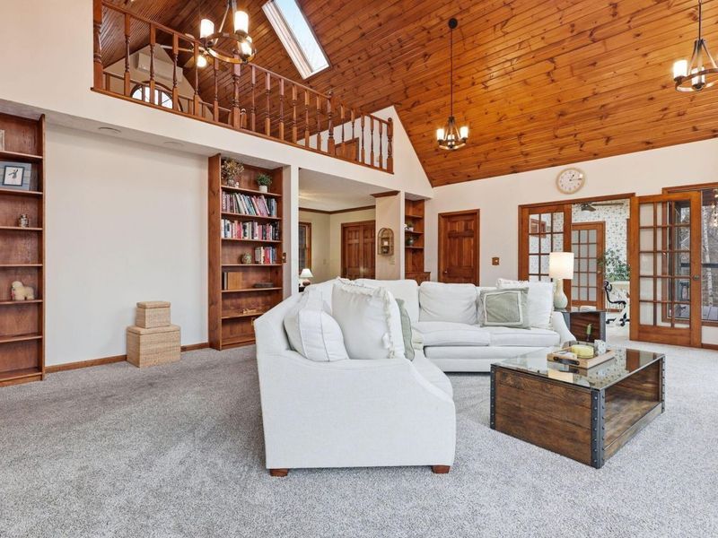 1640 Cardinal Hill Lane, Sugar Grove, OH 43155 Photo 5