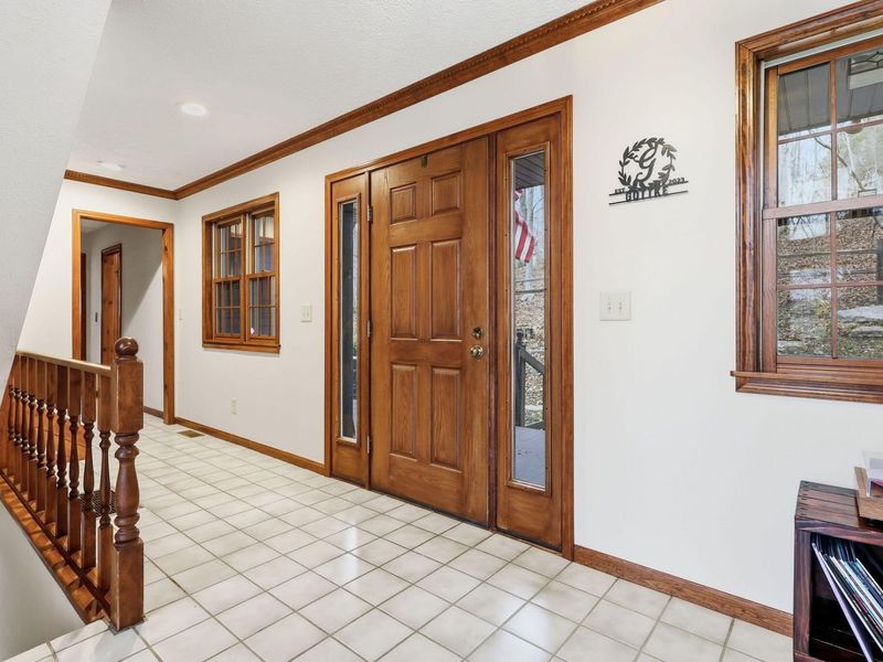 1640 Cardinal Hill Lane, Sugar Grove, OH 43155 Photo 6