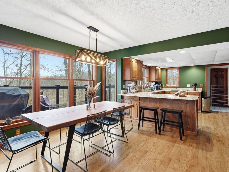 1640 Cardinal Hill Lane, Sugar Grove, OH 43155 Photo 7