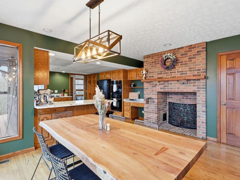 1640 Cardinal Hill Lane, Sugar Grove, OH 43155 Photo 8