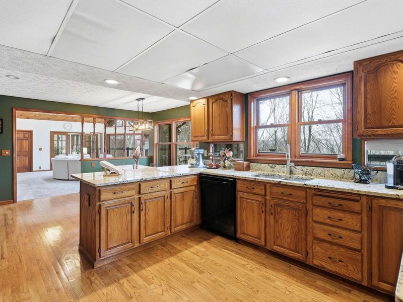 1640 Cardinal Hill Lane, Sugar Grove, OH 43155 Photo 9