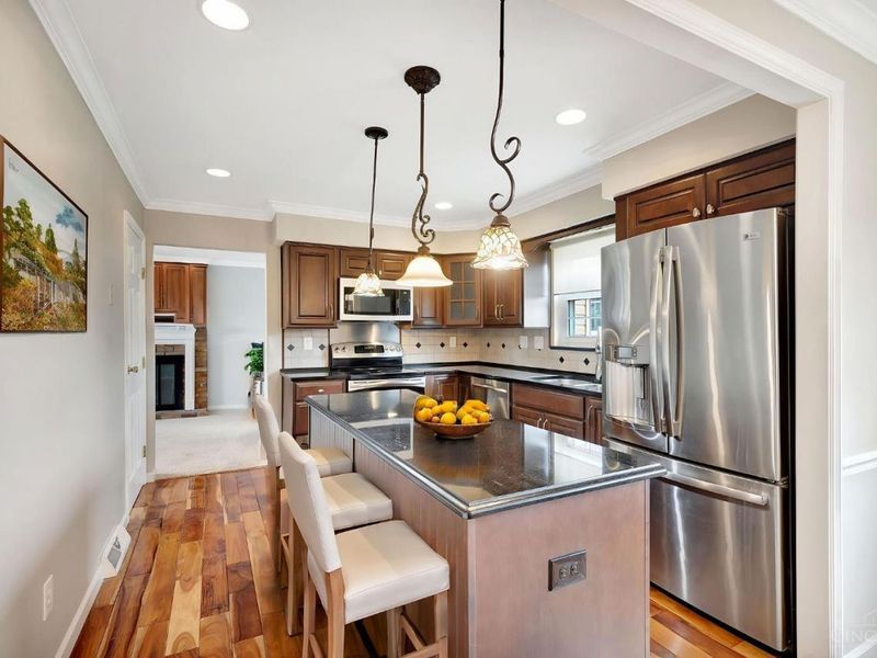 1959 John Gray Road, Springfield Twp., OH 45240 Photo 10