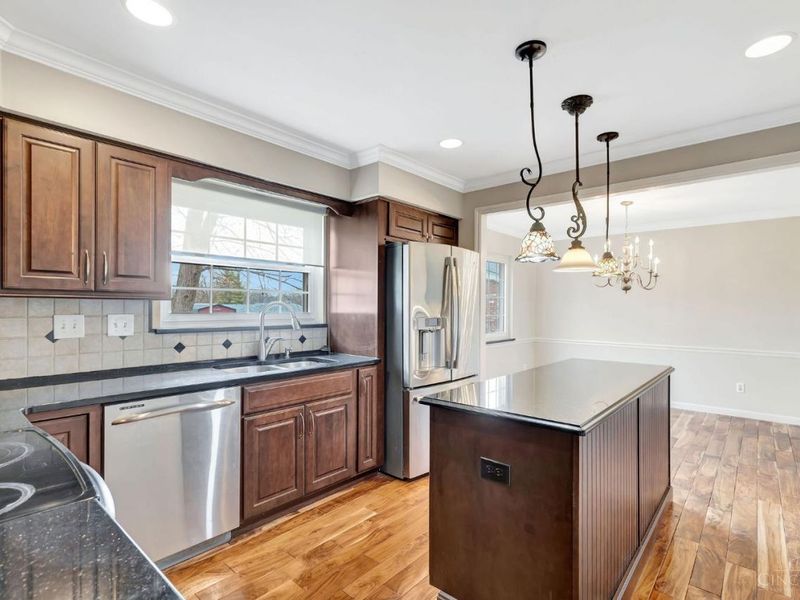 1959 John Gray Road, Springfield Twp., OH 45240 Photo 11