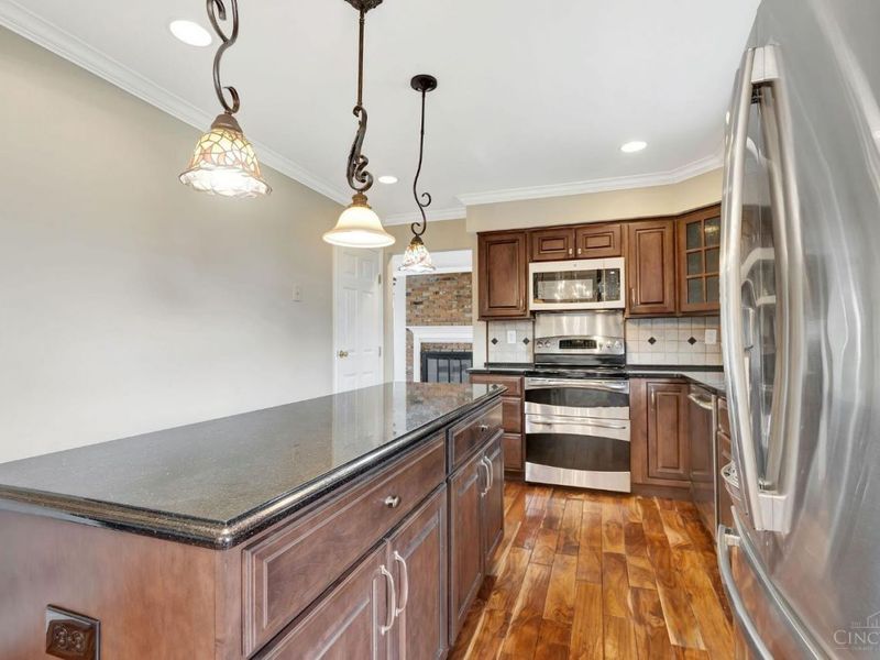 1959 John Gray Road, Springfield Twp., OH 45240 Photo 12