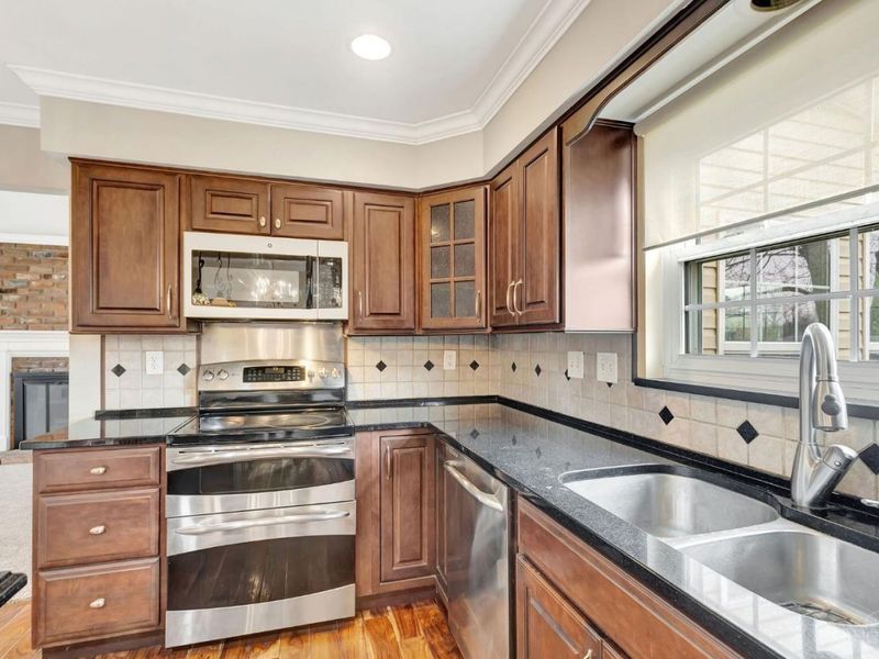 1959 John Gray Road, Springfield Twp., OH 45240 Photo 13