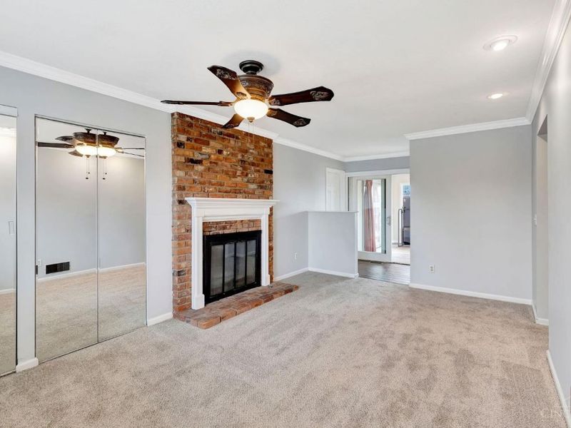 1959 John Gray Road, Springfield Twp., OH 45240 Photo 14