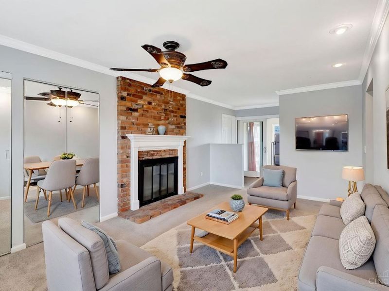 1959 John Gray Road, Springfield Twp., OH 45240 Photo 15