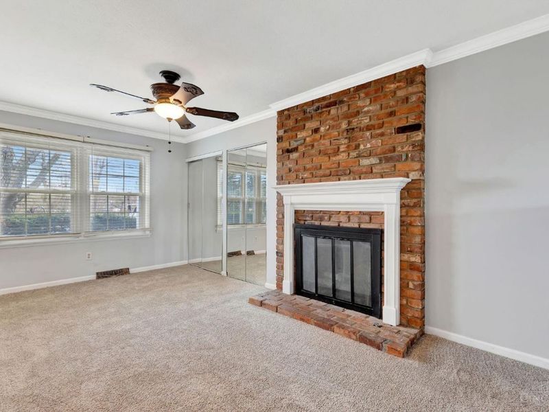 1959 John Gray Road, Springfield Twp., OH 45240 Photo 16