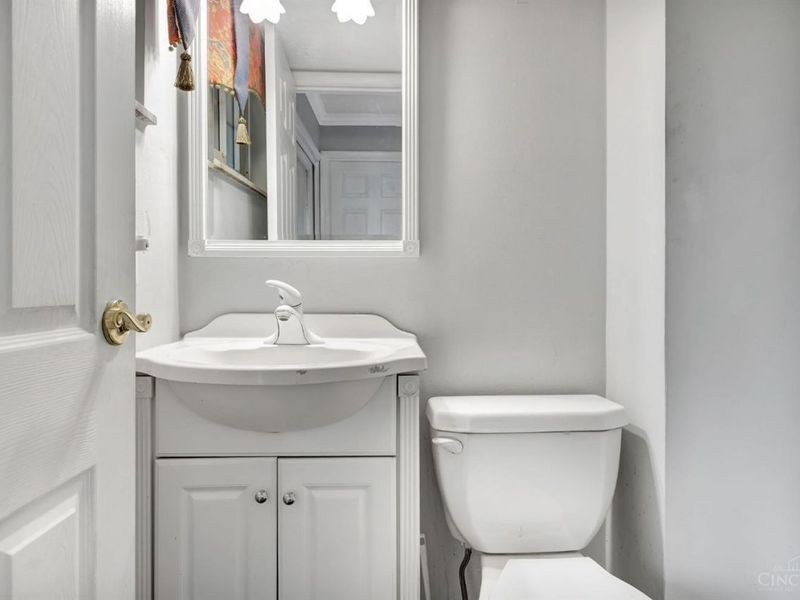 1959 John Gray Road, Springfield Twp., OH 45240 Photo 18