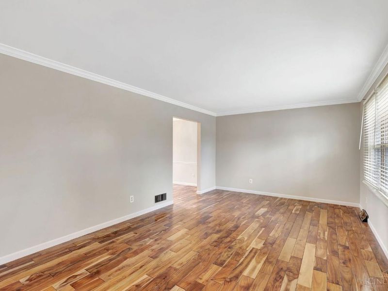 1959 John Gray Road, Springfield Twp., OH 45240 Photo 2