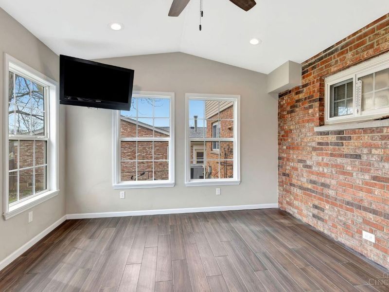 1959 John Gray Road, Springfield Twp., OH 45240 Photo 20