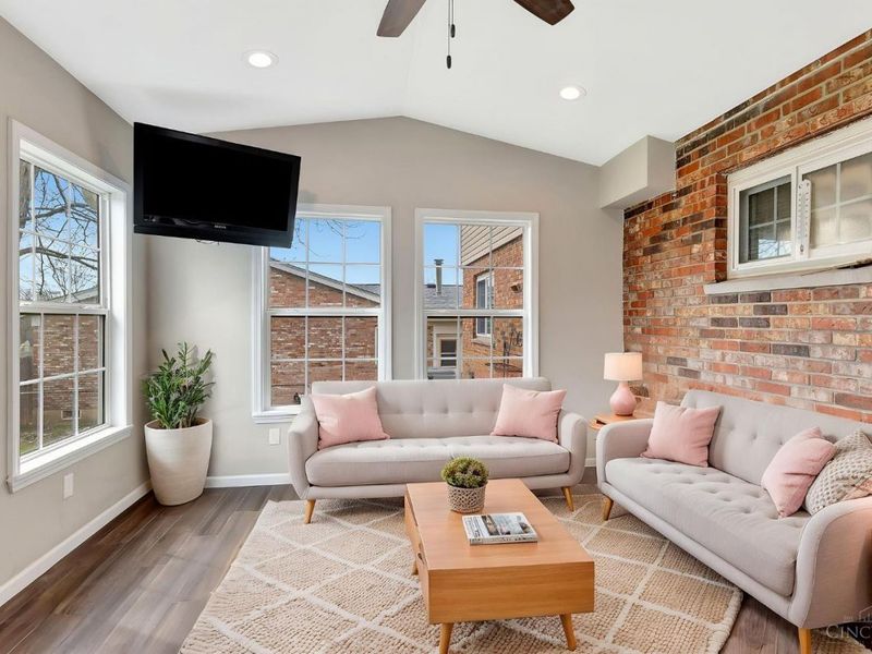 1959 John Gray Road, Springfield Twp., OH 45240 Photo 21