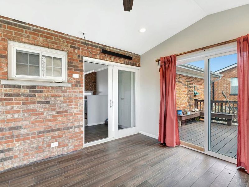 1959 John Gray Road, Springfield Twp., OH 45240 Photo 22