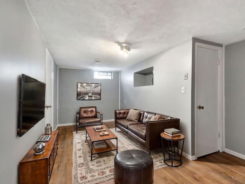 1959 John Gray Road, Springfield Twp., OH 45240 Photo 24